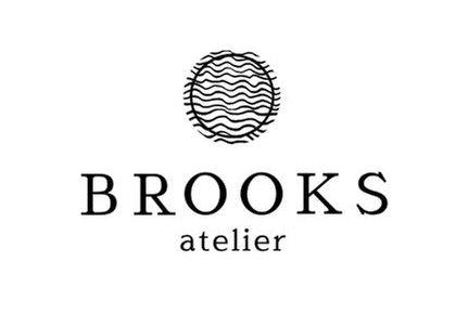 Brooks Atelier