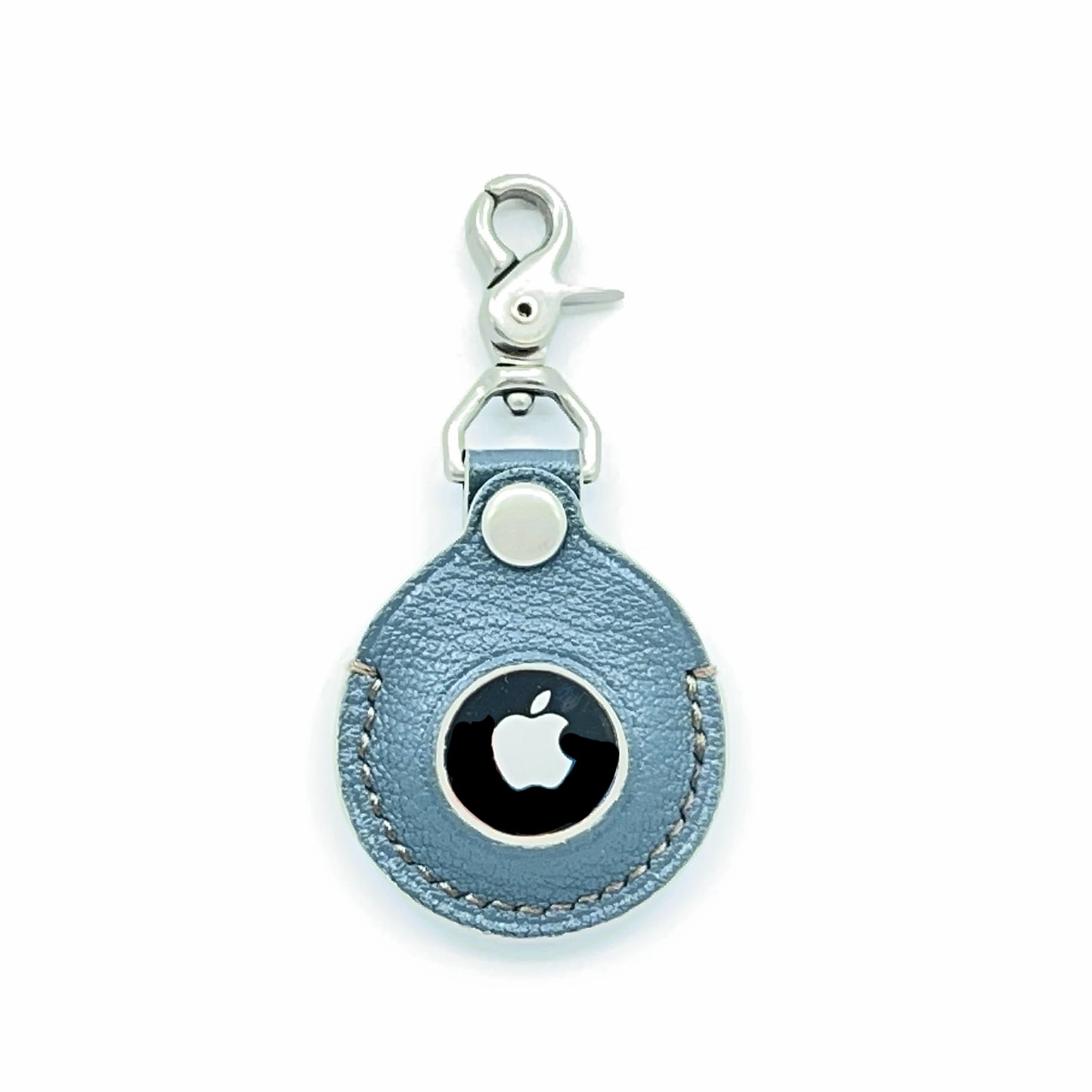 AirTag Clip (Grey)