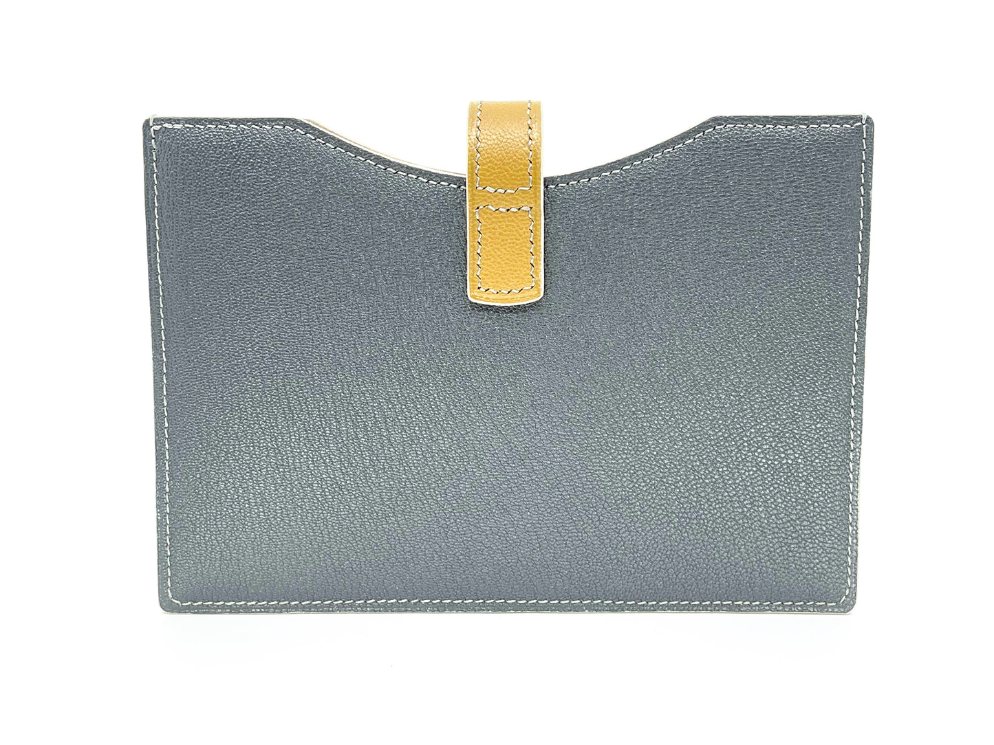 Padded iPad Mini Case (Dark Grey)