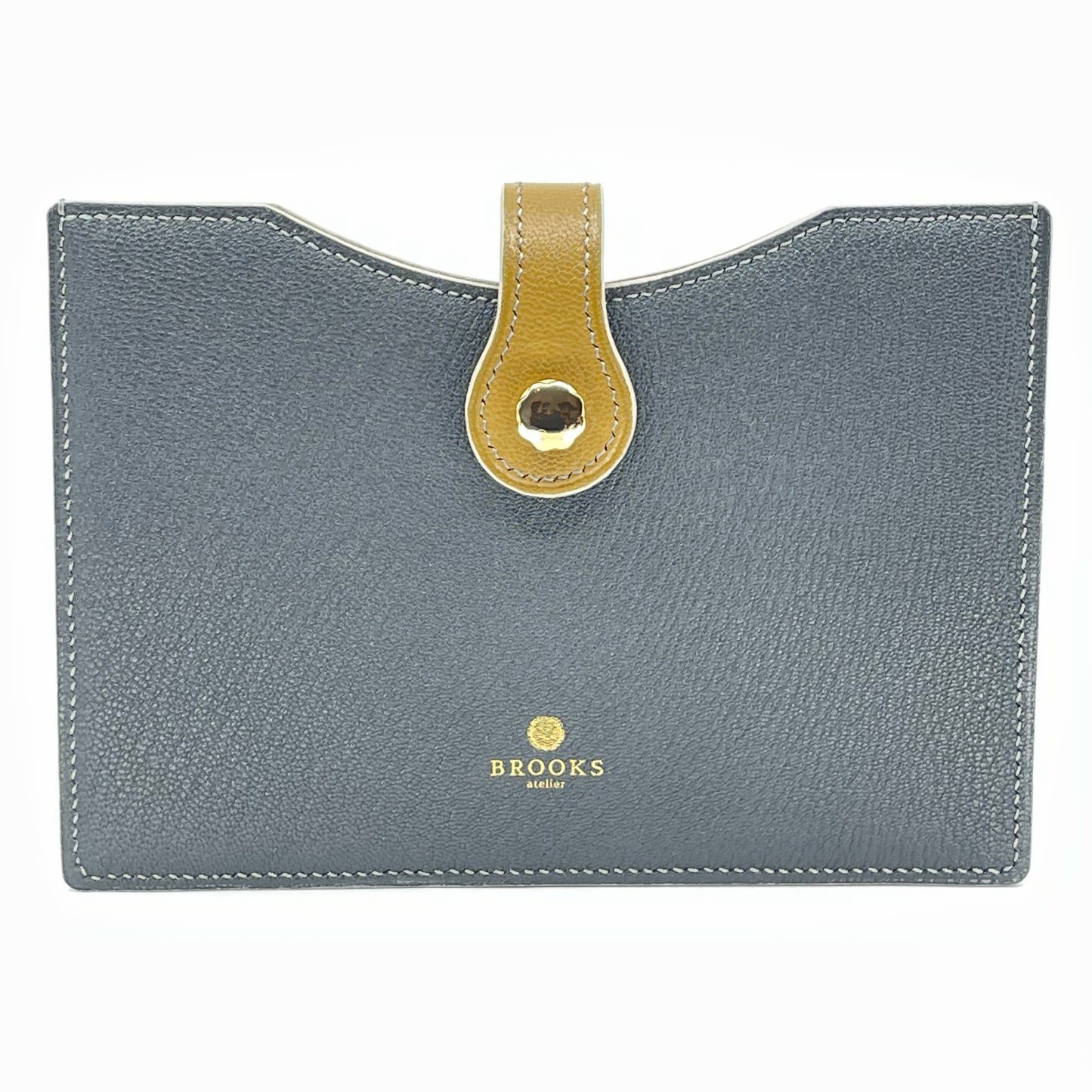Padded iPad Mini Case (Dark Grey)